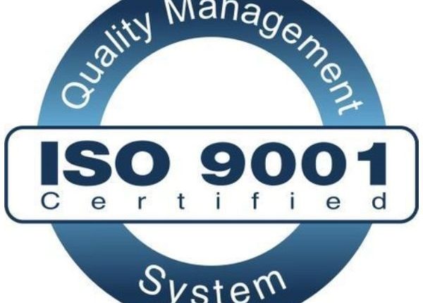 What is the ISO 9001 Quality Management System