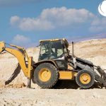 Advantages of Renting Excavators from CLC