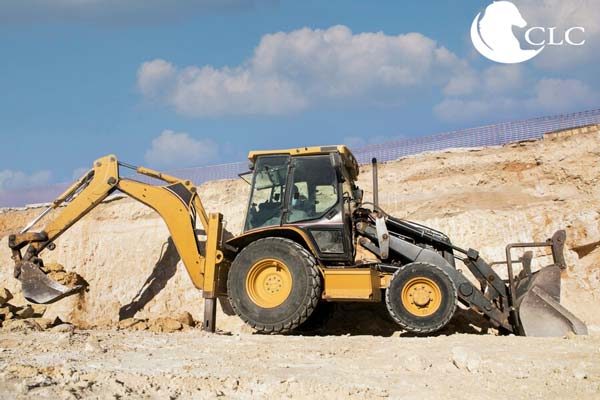 Advantages of Renting Excavators from CLC