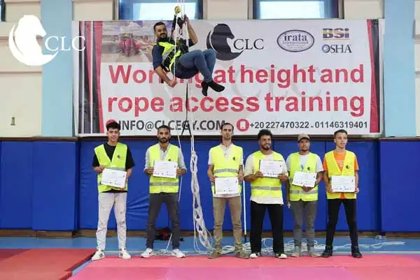 Why-Choose-Lifeline-Systems-from-CLC-Company