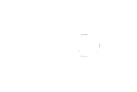 clc-logo-1