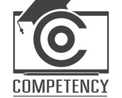 Competency Logo_page-0001